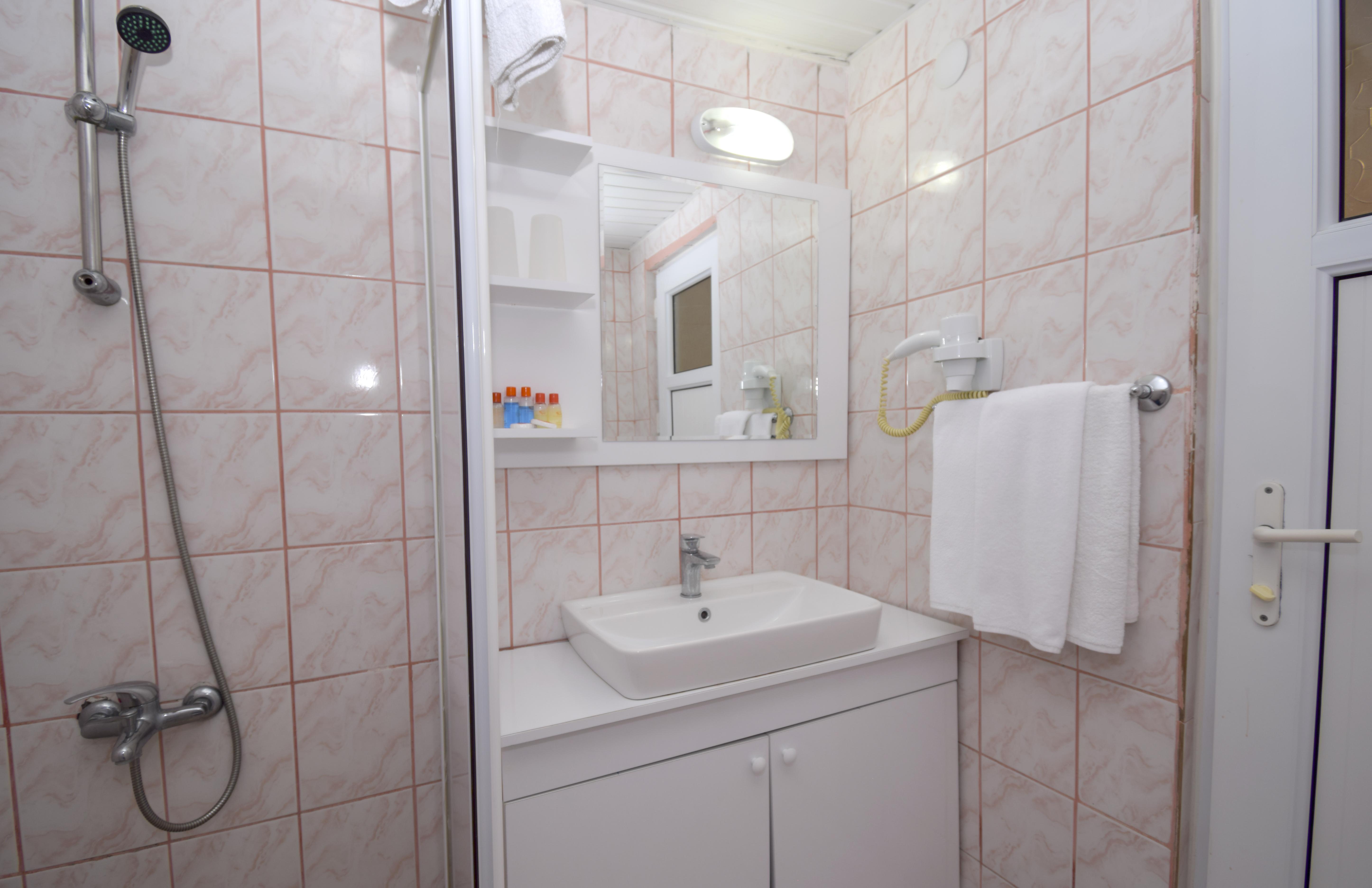 Altinkum Bungalows Side Ngoại thất bức ảnh